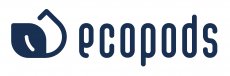 Ecopods