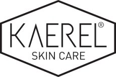 Kaerel Skin Care For Men