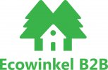 Ecowinkel