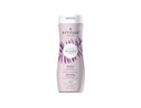 Attitude Shampoo - Moisture Rich Attitude Shampoo - Moisture Rich