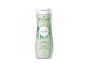 Attitude Shampoo - Nourishing & Strengthening Attitude Shampoo - Nourishing & Strengthening