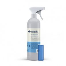 Ecopods Alu All Purpose Cleaner