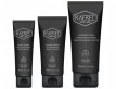 Kaerel After Shave Balm Kaerel After Shave Balm