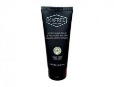 Kaerel After Shave Balm