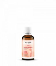 Weleda Mama Perineum Massageolie